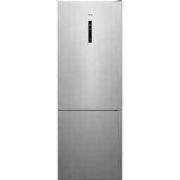 AEG RCB646E3MX