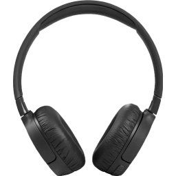 JBL Tune 660NC Zwart
