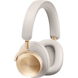 Bang & Olufsen Beoplay H95 Goud