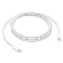 Apple Woven 240 Watt USB-C Naar USB-C Kabel 2 Meter