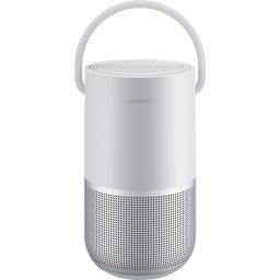 Bose Portable Home Speaker