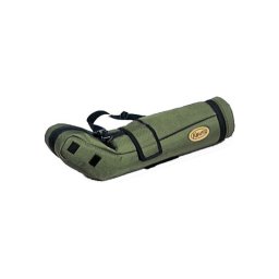 Kowa Stay-On Tas voor TSN-82SV
