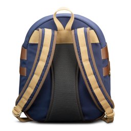 Billingham 25 Rucksack Sage Fibrenyte/ Chocolate