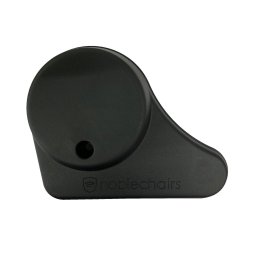 Noblechairs Lage side cover rechts