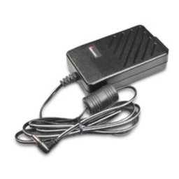 Intermec 48W Multi-Dock AC adapter