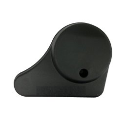 Noblechairs Lage side cover links