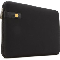 Case Logic MacBook 13" sleeve zwart