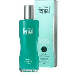 Fenjal Creme De Parfum Fluid Classic