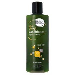Hairwonder Repair & Vitality Conditioner