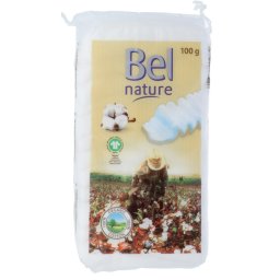 Bel Nature Watten Zigzag