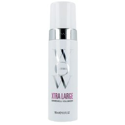 Color Wow Xtra Large Bombshell Volumizer