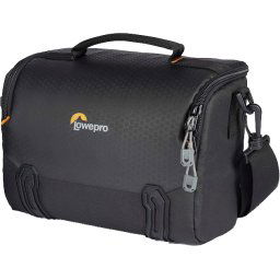 Lowepro Adventura Go SH 160