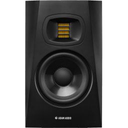ADAM T5V