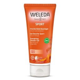 Weleda Arnica Sport Douchegel