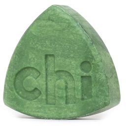 Chi Natural Life Tea Tree Shampoo Bar