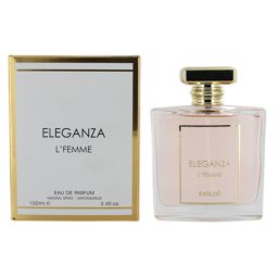 lamuse Eleganza l' femme edp spr 100ml