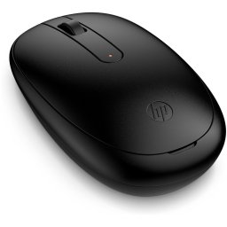 HP 240 Bluetooth Muis Muis Zwart