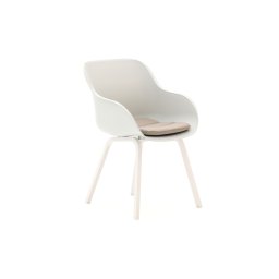 + 15% kassakorting | Hartman Le Soleil Element dining tuinstoel - Laagste prijsgarantie!