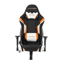 DXRacer Racing Nekkussen zwart/oranje