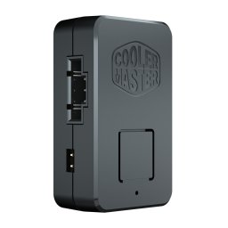 Cooler Master Mini ARGB LED controller