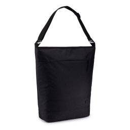 Case Logic Invigo Eco 15,6" Tote laptoptas & rugzak