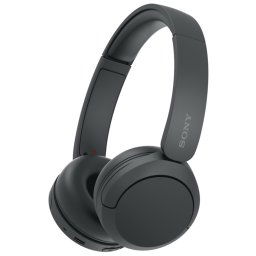 Sony WH-CH520 Zwart