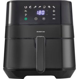 Inventum GF500HLDB