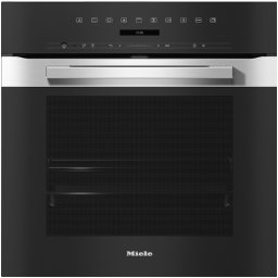Miele H7264BP