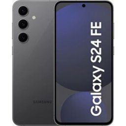 Samsung Galaxy S24 256GB