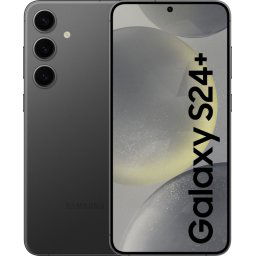 Samsung Galaxy S24 Plus 512GB