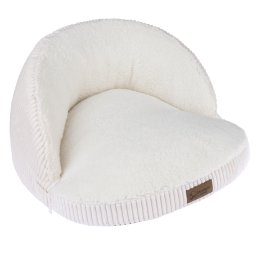 Modern Living Sofa Hella 60x55x32cm voor katten