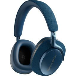 Bowers & Wilkins Px7 S2 Blauw