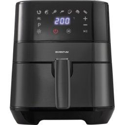 Inventum GF350HLDB