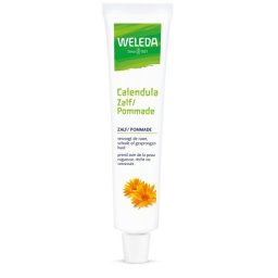 Weleda Calendula Zalf