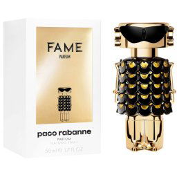 Paco Rabanne Fame parfum 50ml