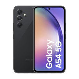 Samsung Galaxy A54 128GB