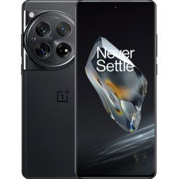 OnePlus 12 512GB
