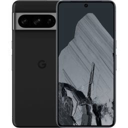 Google Pixel 8 Pro 256GB