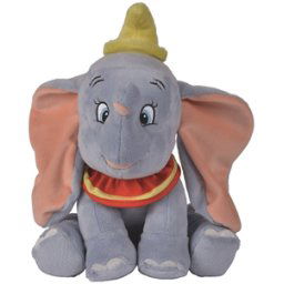 Disney - Dumbo Knuffel (35cm)