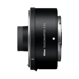 Nikon Z Teleconverter 2.0x