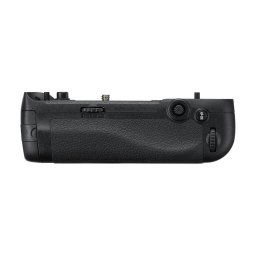 Nikon MB-D17 Battery Grip voor D500