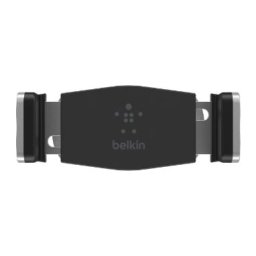 Belkin Universele Autohouder (bevestiging ventilatierooster) Telefoonhouder Zilver