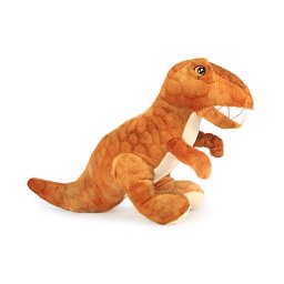 Dino T-Rex knuffel ECO