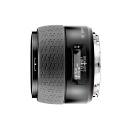 Hasselblad HC 80mm f/2.8
