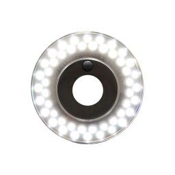 Rotolight Sound and Light Kit voor DSLR