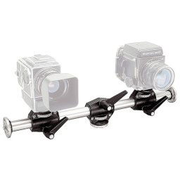 Manfrotto 131DD