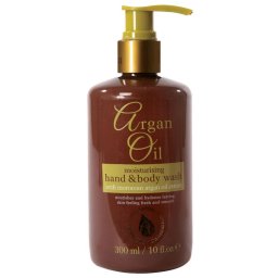 Argan Oil Handwash