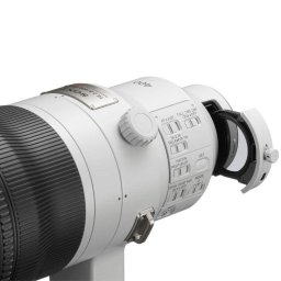 Sony VF-DCPL1 Drop-in Circular Polarisatiefilter voor FE 400mm f/2.8 GM