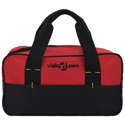 vidaXL 75-delige Uitdeukset zonder overspuiten XXL