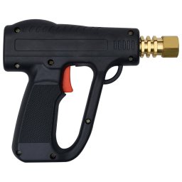 vidaXL 67-delige Uitdeukset voor spotter